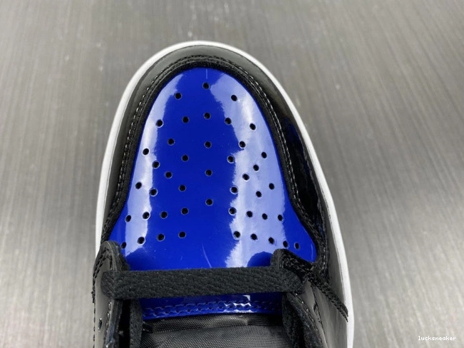 Cheap LUCY OG 1 555088-404 Jordan Retro High 0728